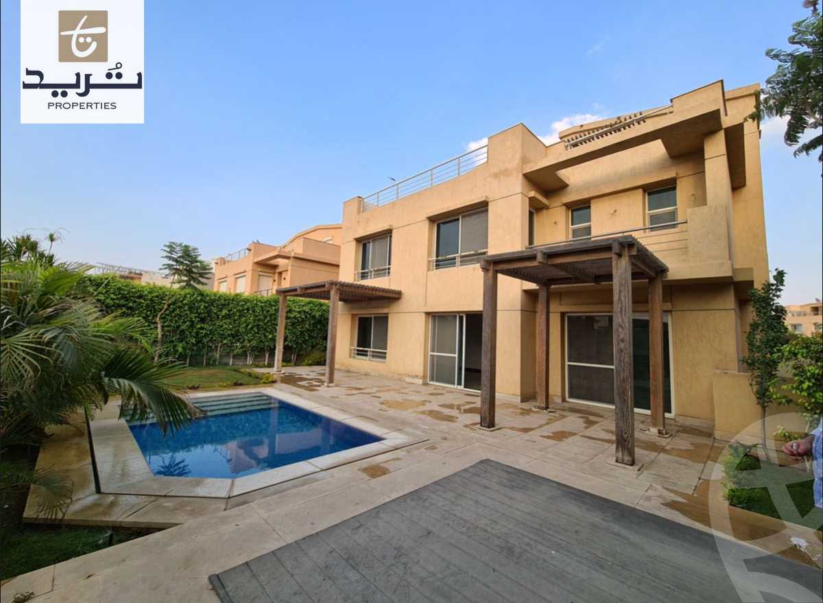 https://aqarmap.com.eg/en/listing/6289607-for-sale-cairo-new-cairo-compounds-aswar