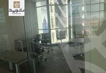 https://aqarmap.com.eg/en/listing/6289737-for-rent-cairo-new-cairo-90th-street-south-teseen-st