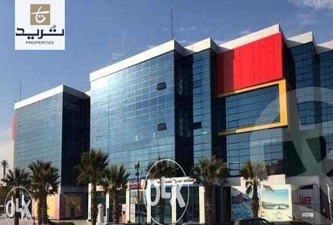 https://aqarmap.com.eg/en/listing/6289737-for-rent-cairo-new-cairo-90th-street-south-teseen-st