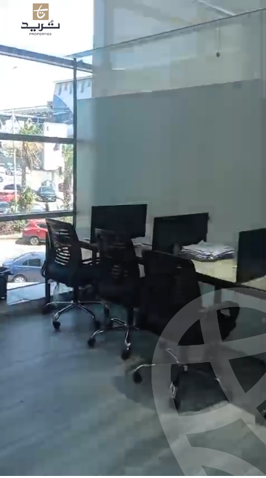 https://aqarmap.com.eg/en/listing/6289737-for-rent-cairo-new-cairo-90th-street-south-teseen-st