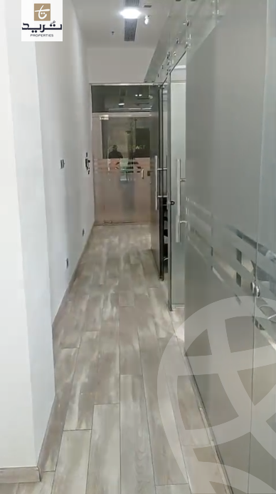 https://aqarmap.com.eg/en/listing/6289737-for-rent-cairo-new-cairo-90th-street-south-teseen-st