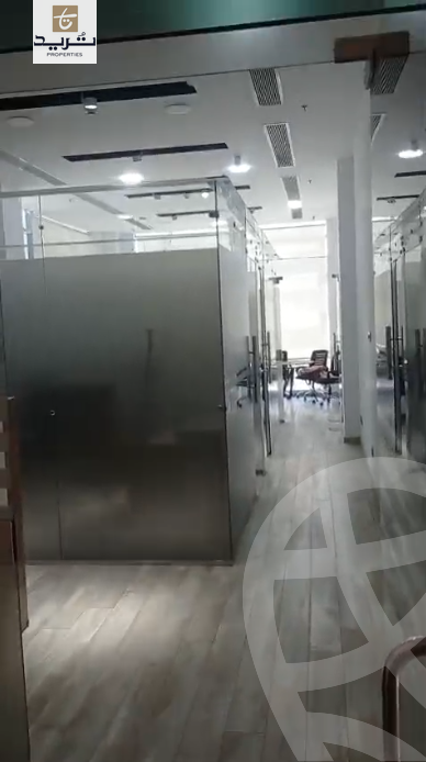 https://aqarmap.com.eg/en/listing/6289737-for-rent-cairo-new-cairo-90th-street-south-teseen-st