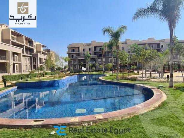 https://aqarmap.com.eg/en/listing/6300210-for-sale-cairo-6th-of-october-compounds-october-plaza