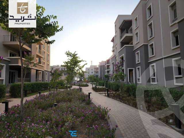 https://aqarmap.com.eg/en/listing/6300210-for-sale-cairo-6th-of-october-compounds-october-plaza