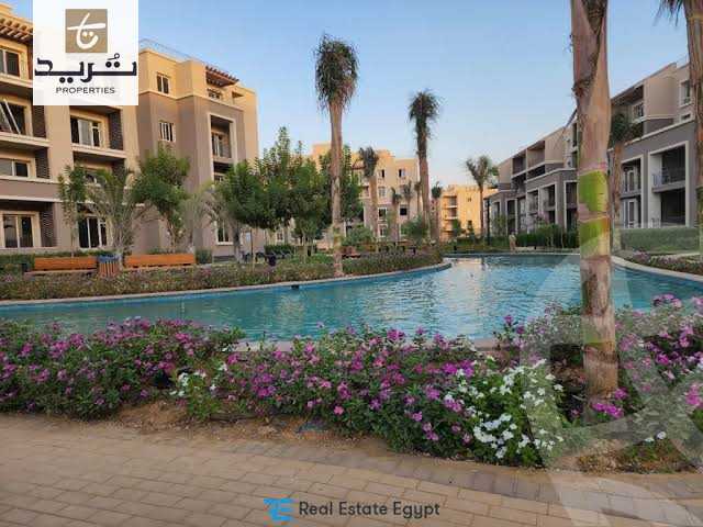 https://aqarmap.com.eg/en/listing/6300210-for-sale-cairo-6th-of-october-compounds-october-plaza