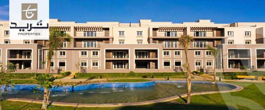 https://aqarmap.com.eg/en/listing/6300210-for-sale-cairo-6th-of-october-compounds-october-plaza