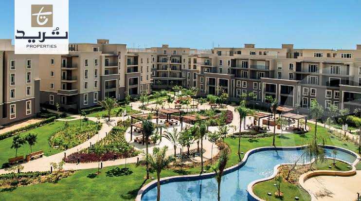 https://aqarmap.com.eg/en/listing/6300210-for-sale-cairo-6th-of-october-compounds-october-plaza
