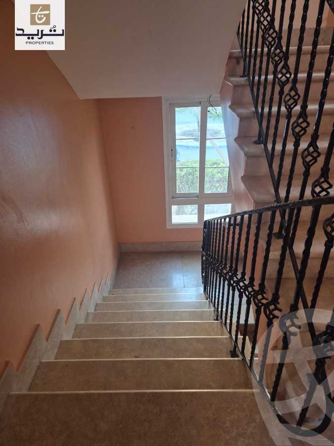 https://aqarmap.com.eg/ar/listing/6302982-for-sale-cairo-new-cairo-madinaty-lmntq-lwl-fylt-group-9