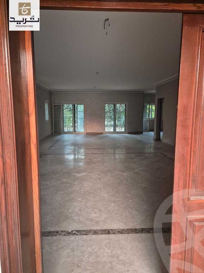https://aqarmap.com.eg/ar/listing/6302982-for-sale-cairo-new-cairo-madinaty-lmntq-lwl-fylt-group-9