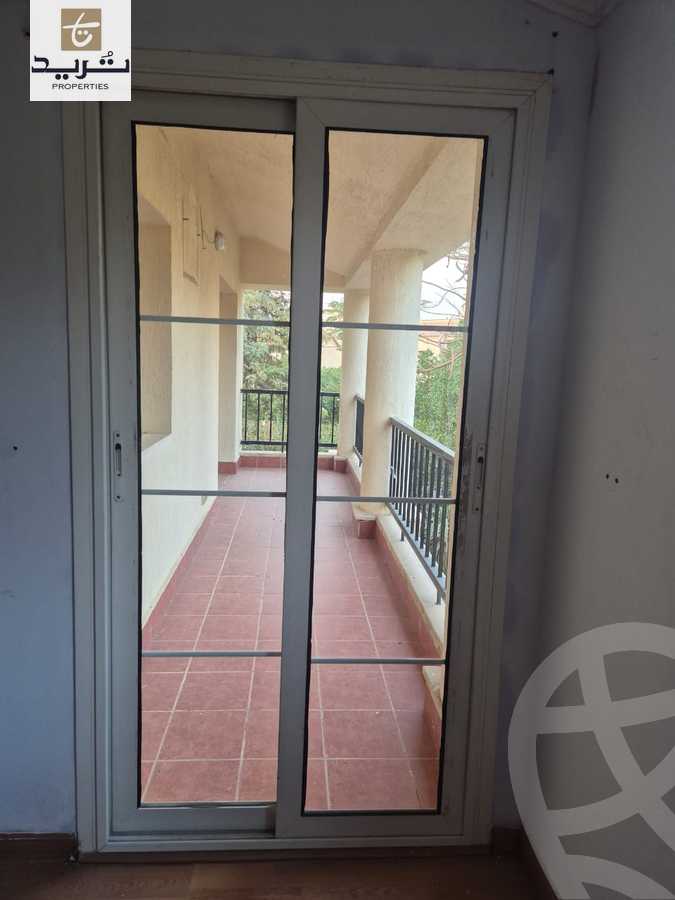 https://aqarmap.com.eg/ar/listing/6302982-for-sale-cairo-new-cairo-madinaty-lmntq-lwl-fylt-group-9