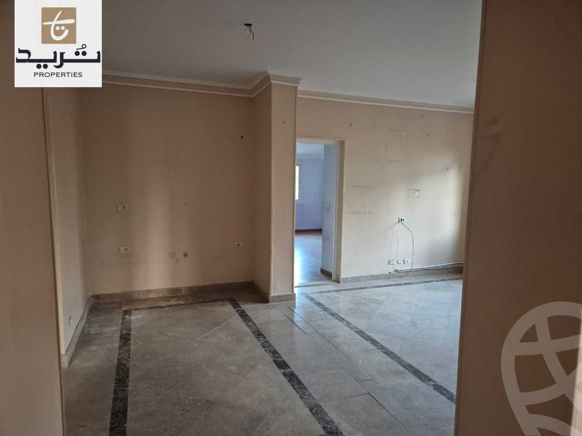 https://aqarmap.com.eg/ar/listing/6302982-for-sale-cairo-new-cairo-madinaty-lmntq-lwl-fylt-group-9