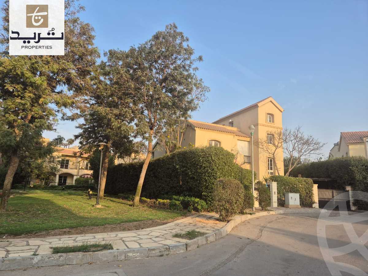 https://aqarmap.com.eg/ar/listing/6302982-for-sale-cairo-new-cairo-madinaty-lmntq-lwl-fylt-group-9