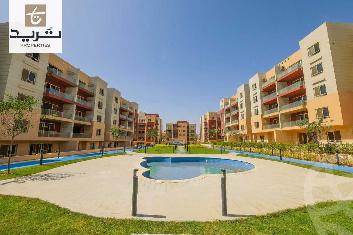 https://aqarmap.com.eg/ar/listing/6303244-for-sale-cairo-new-cairo-compounds-brwmynd-ryzydns-wdy-djl-llttwyr