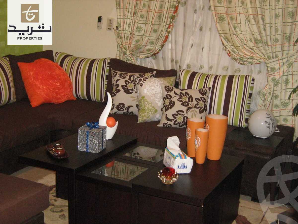 https://aqarmap.com.eg/en/listing/6303372-for-sale-cairo-new-cairo-el-ahyaa-first-neighborhood-street-33