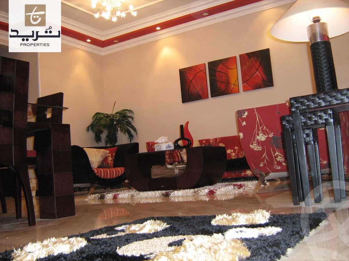 https://aqarmap.com.eg/en/listing/6303372-for-sale-cairo-new-cairo-el-ahyaa-first-neighborhood-street-33