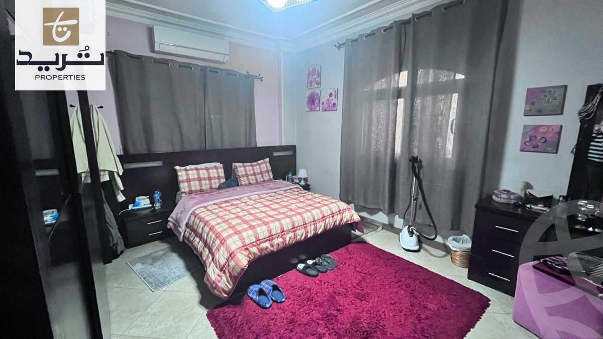 https://aqarmap.com.eg/en/listing/6303372-for-sale-cairo-new-cairo-el-ahyaa-first-neighborhood-street-33
