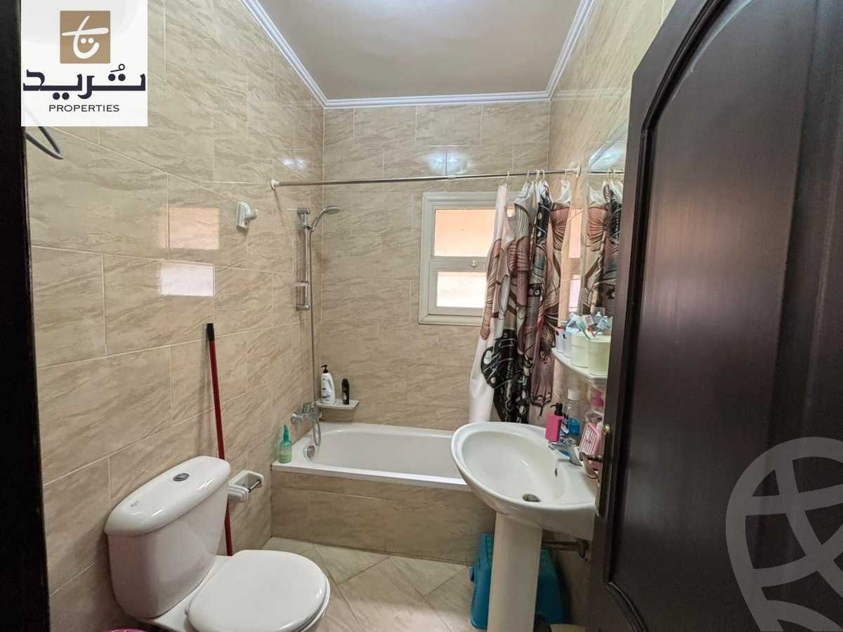 https://aqarmap.com.eg/en/listing/6303424-for-sale-cairo-new-cairo-el-banafsg-el-banafsag-omarat-al-gabri-st