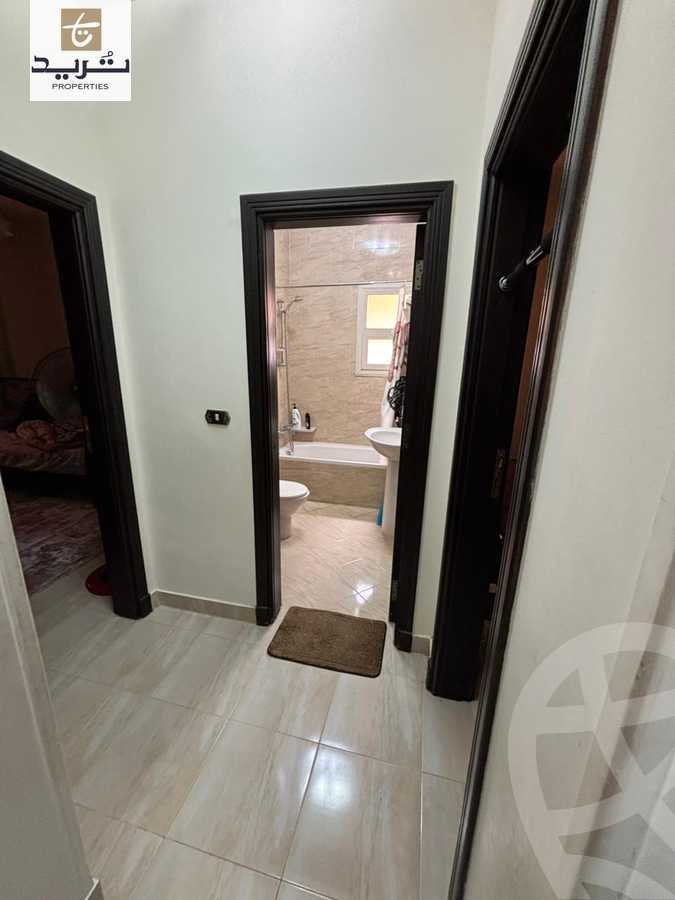 https://aqarmap.com.eg/en/listing/6303424-for-sale-cairo-new-cairo-el-banafsg-el-banafsag-omarat-al-gabri-st