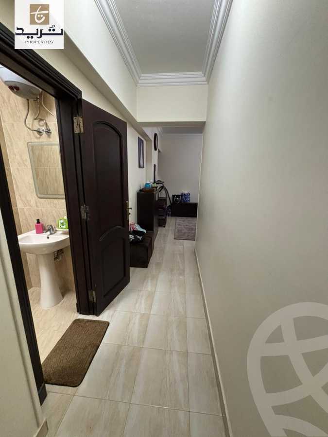 https://aqarmap.com.eg/en/listing/6303424-for-sale-cairo-new-cairo-el-banafsg-el-banafsag-omarat-al-gabri-st