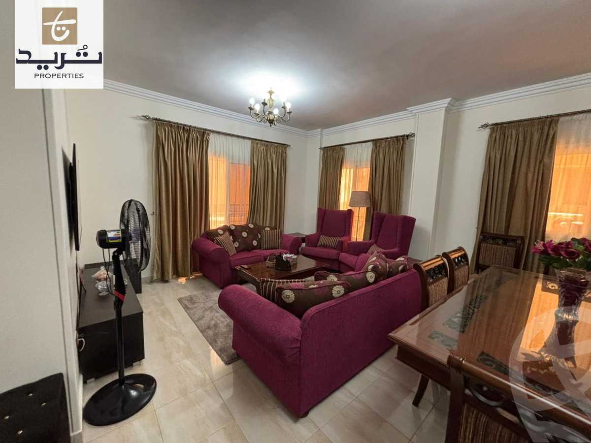 https://aqarmap.com.eg/en/listing/6303424-for-sale-cairo-new-cairo-el-banafsg-el-banafsag-omarat-al-gabri-st