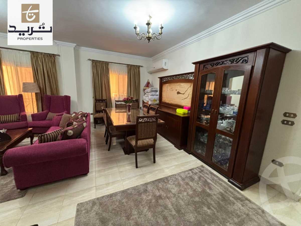 https://aqarmap.com.eg/en/listing/6303424-for-sale-cairo-new-cairo-el-banafsg-el-banafsag-omarat-al-gabri-st