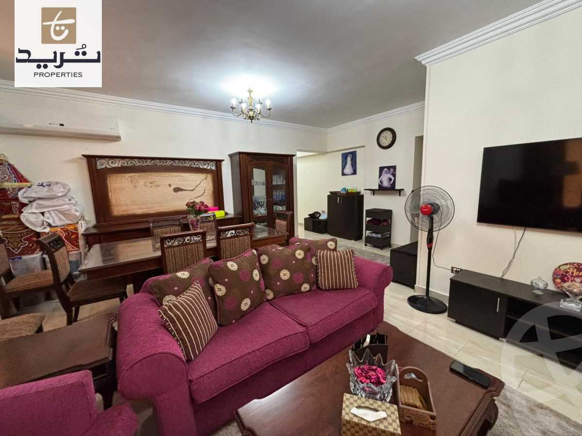 https://aqarmap.com.eg/en/listing/6303424-for-sale-cairo-new-cairo-el-banafsg-el-banafsag-omarat-al-gabri-st