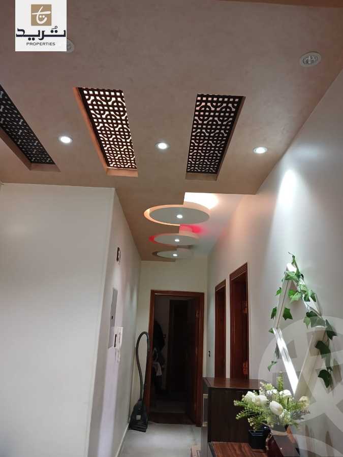https://aqarmap.com.eg/en/listing/6303929-for-sale-cairo-new-cairo-gharb-arabila-selim-st