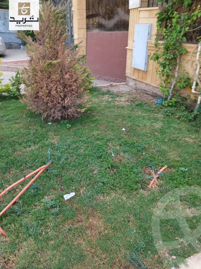 https://aqarmap.com.eg/en/listing/6303929-for-sale-cairo-new-cairo-gharb-arabila-selim-st