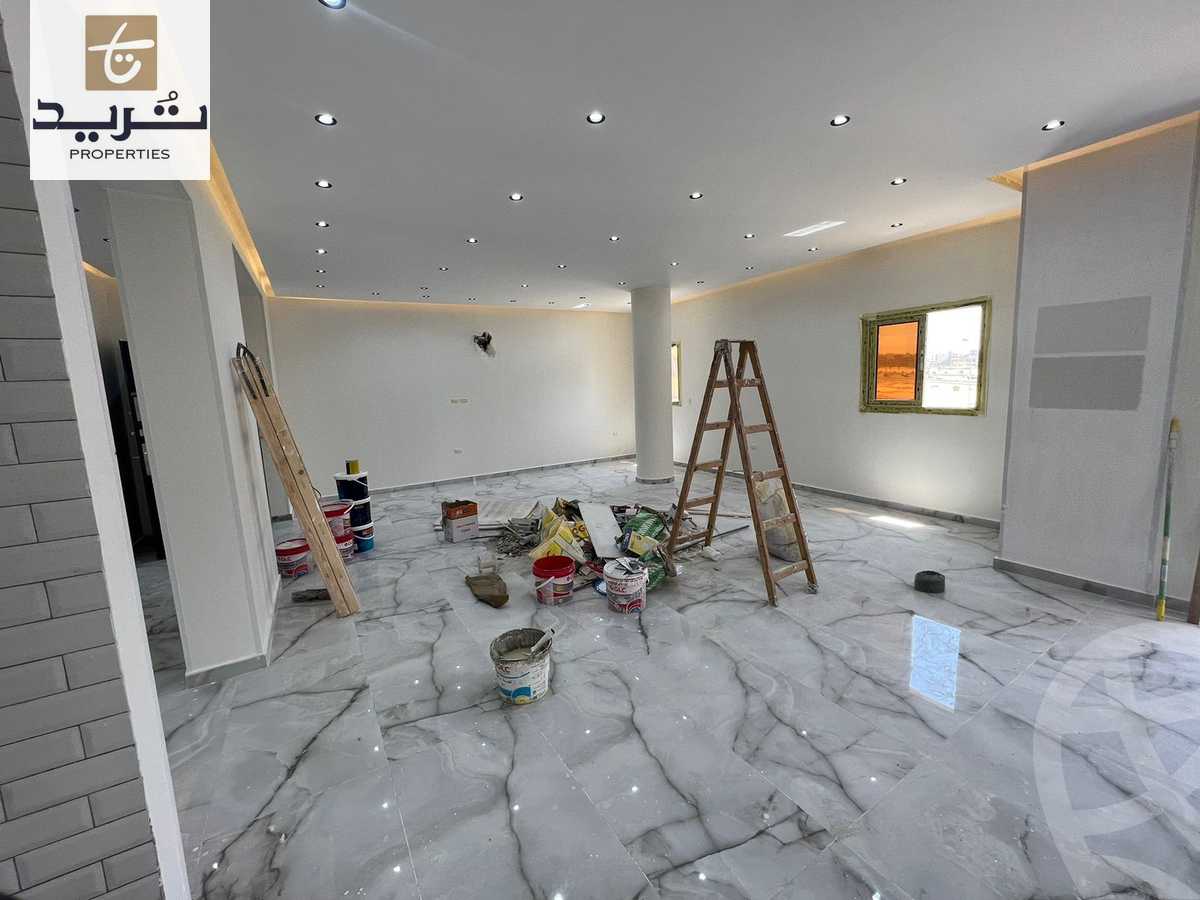 https://aqarmap.com.eg/ar/listing/6304145-for-sale-cairo-new-cairo-south-investors-al-gezira-st