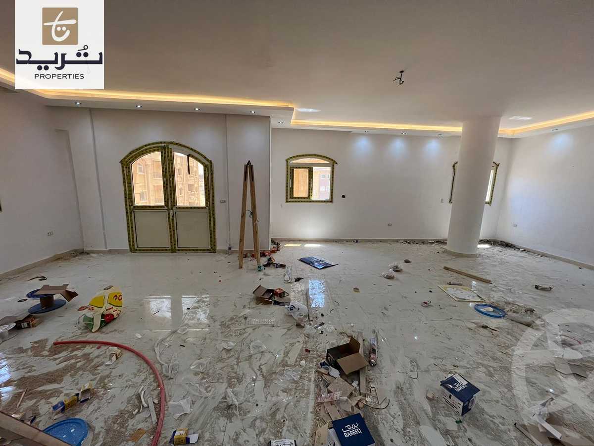 https://aqarmap.com.eg/ar/listing/6304145-for-sale-cairo-new-cairo-south-investors-al-gezira-st
