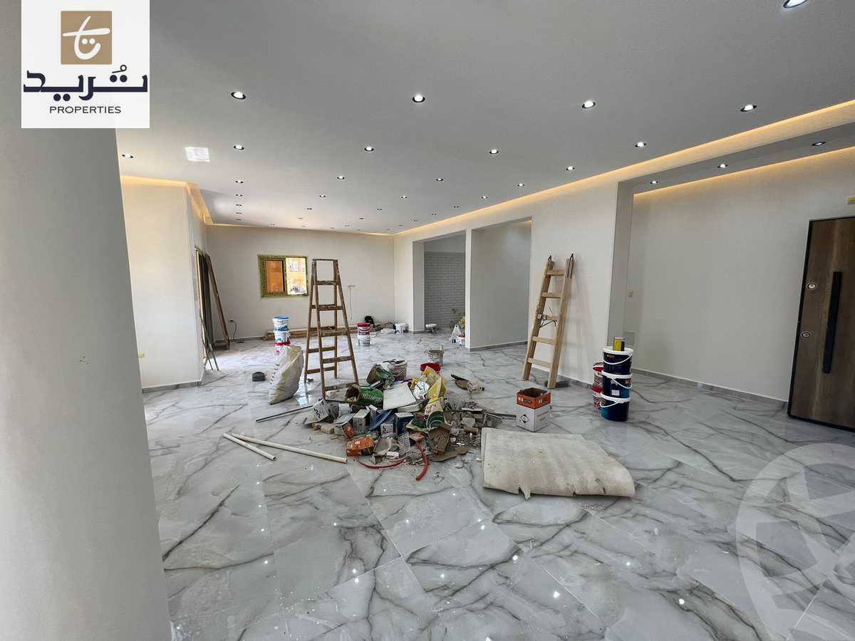 https://aqarmap.com.eg/ar/listing/6304145-for-sale-cairo-new-cairo-south-investors-al-gezira-st