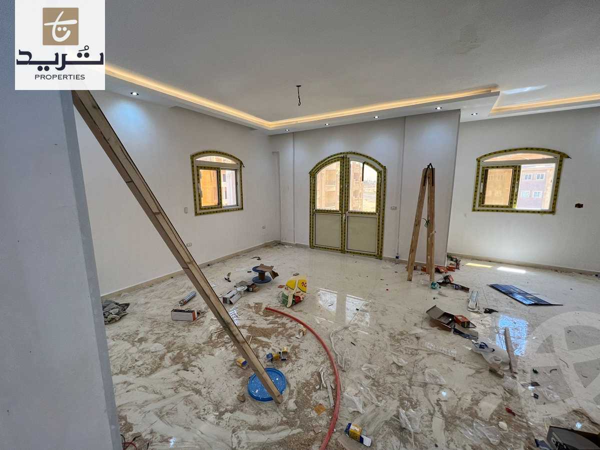 https://aqarmap.com.eg/ar/listing/6304145-for-sale-cairo-new-cairo-south-investors-al-gezira-st