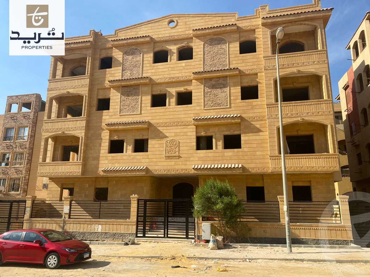 https://aqarmap.com.eg/ar/listing/6304145-for-sale-cairo-new-cairo-south-investors-al-gezira-st