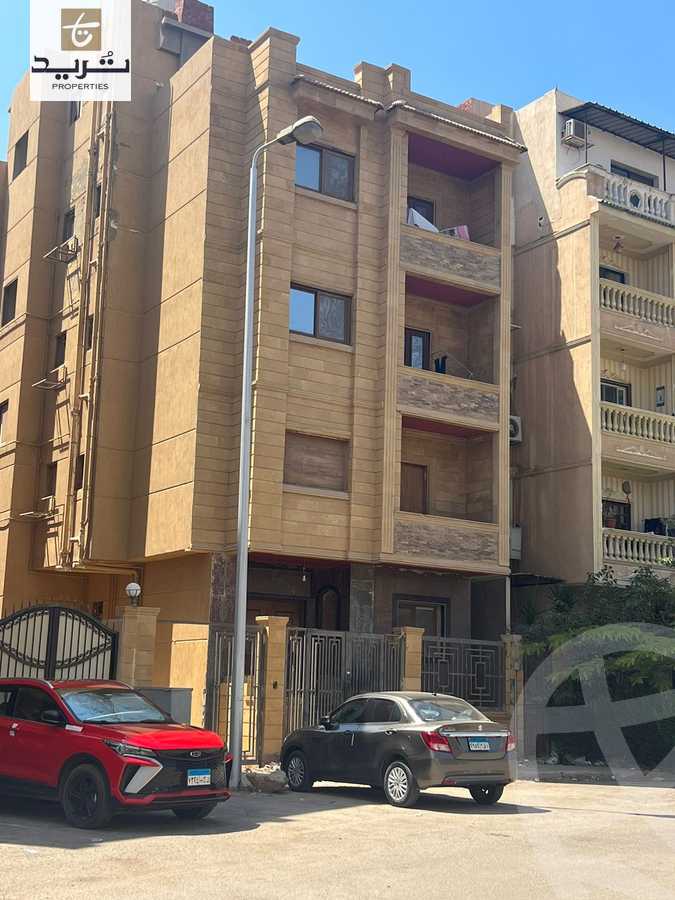 https://aqarmap.com.eg/ar/listing/6304560-for-sale-cairo-new-cairo-south-investors-al-gezira-st