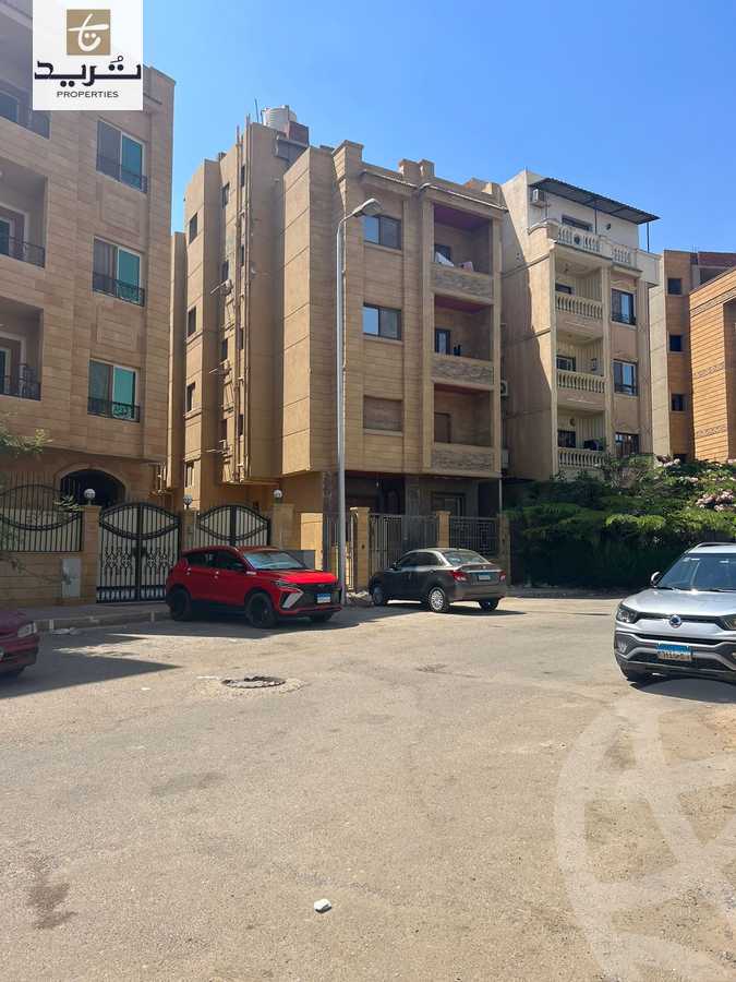 https://aqarmap.com.eg/ar/listing/6304560-for-sale-cairo-new-cairo-south-investors-al-gezira-st