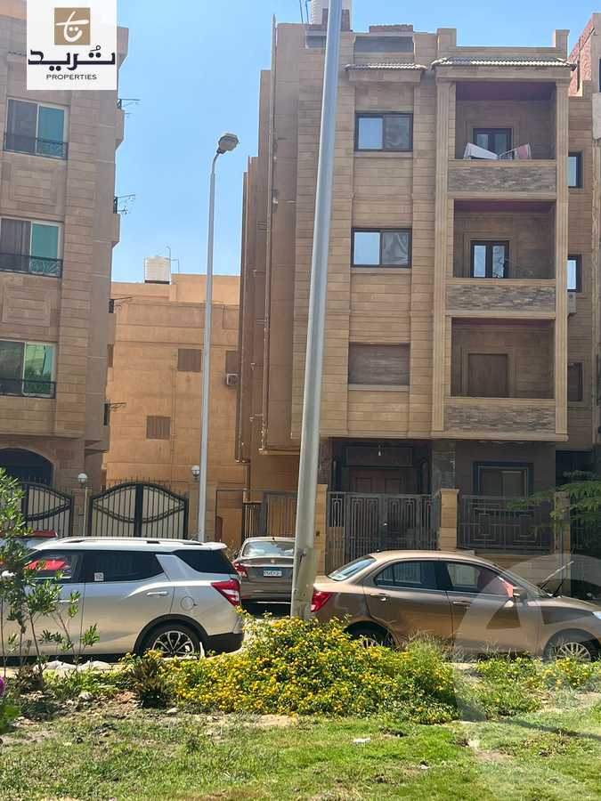 https://aqarmap.com.eg/ar/listing/6304560-for-sale-cairo-new-cairo-south-investors-al-gezira-st