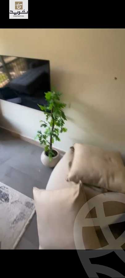 https://aqarmap.com.eg/ar/listing/6306179-for-rent-cairo-new-cairo-compounds-stwn-ryzydns-by-ar-y-llttwyr