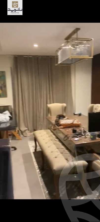 https://aqarmap.com.eg/ar/listing/6306179-for-rent-cairo-new-cairo-compounds-stwn-ryzydns-by-ar-y-llttwyr
