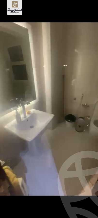 https://aqarmap.com.eg/ar/listing/6306179-for-rent-cairo-new-cairo-compounds-stwn-ryzydns-by-ar-y-llttwyr