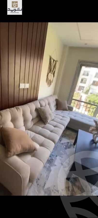 https://aqarmap.com.eg/ar/listing/6306179-for-rent-cairo-new-cairo-compounds-stwn-ryzydns-by-ar-y-llttwyr