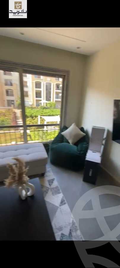 https://aqarmap.com.eg/ar/listing/6306179-for-rent-cairo-new-cairo-compounds-stwn-ryzydns-by-ar-y-llttwyr