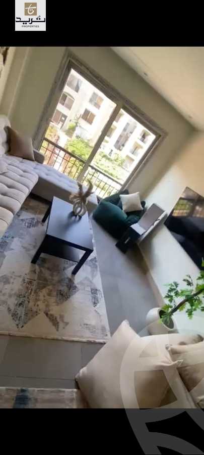 https://aqarmap.com.eg/ar/listing/6306179-for-rent-cairo-new-cairo-compounds-stwn-ryzydns-by-ar-y-llttwyr
