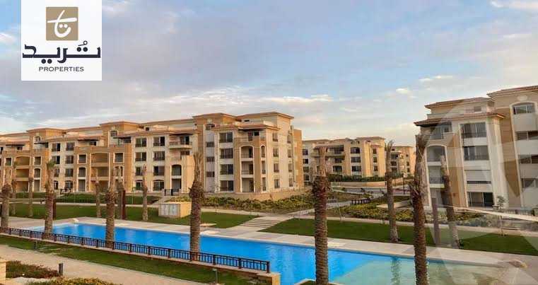 https://aqarmap.com.eg/ar/listing/6306179-for-rent-cairo-new-cairo-compounds-stwn-ryzydns-by-ar-y-llttwyr