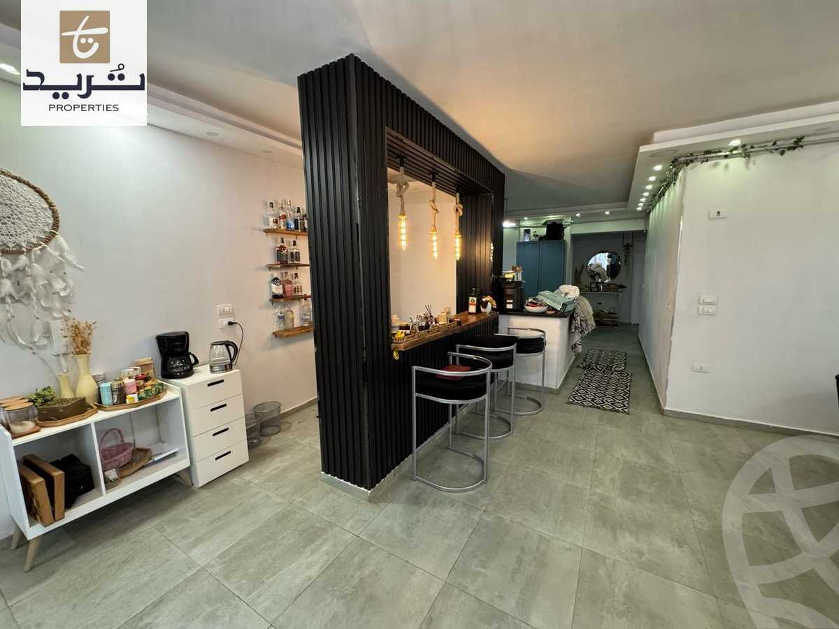 https://aqarmap.com.eg/ar/listing/6306400-for-sale-cairo-new-cairo-el-banafsg-el-banafsag-12