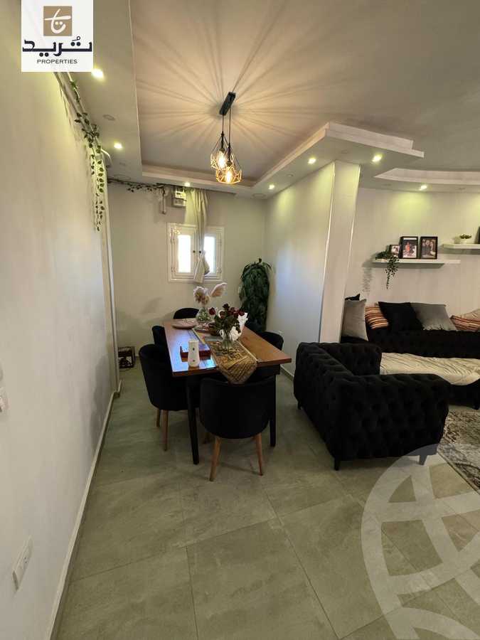 https://aqarmap.com.eg/ar/listing/6306400-for-sale-cairo-new-cairo-el-banafsg-el-banafsag-12