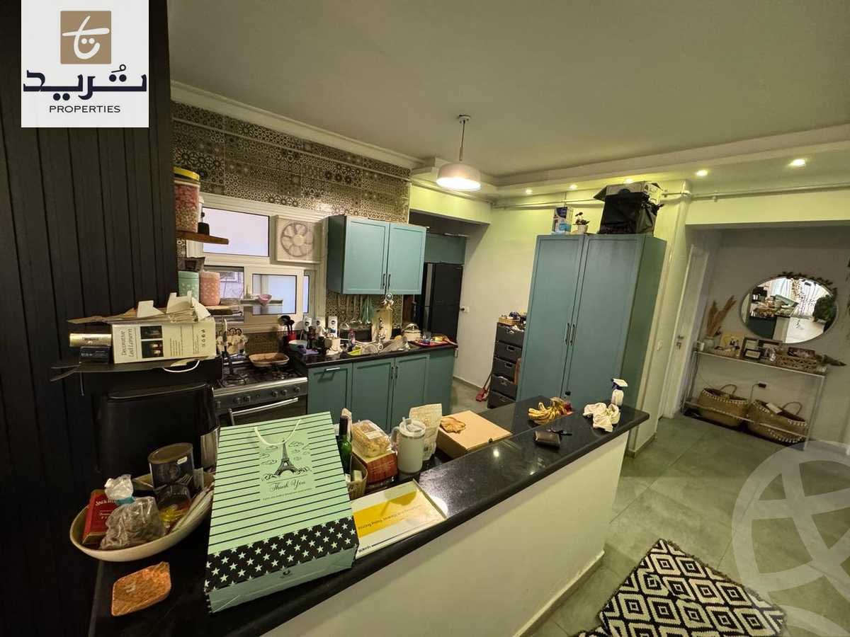 https://aqarmap.com.eg/ar/listing/6306400-for-sale-cairo-new-cairo-el-banafsg-el-banafsag-12