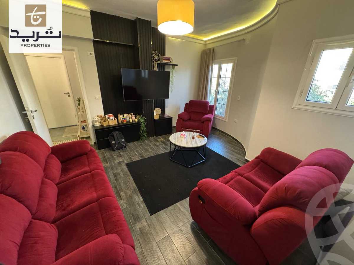 https://aqarmap.com.eg/ar/listing/6306400-for-sale-cairo-new-cairo-el-banafsg-el-banafsag-12