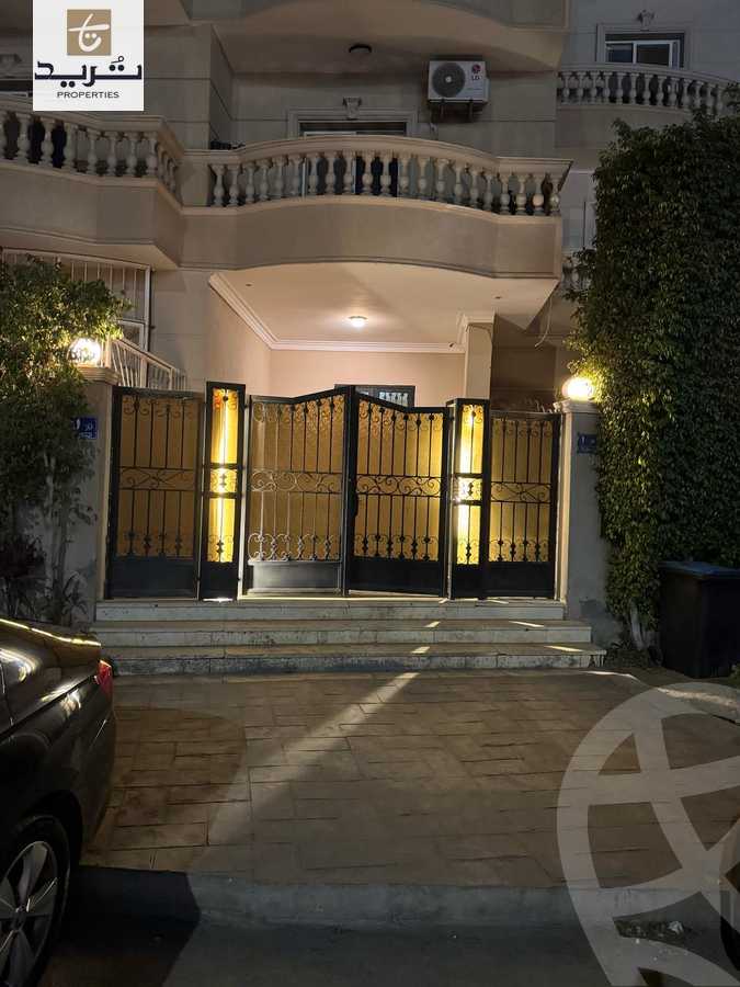 https://aqarmap.com.eg/ar/listing/6306400-for-sale-cairo-new-cairo-el-banafsg-el-banafsag-12