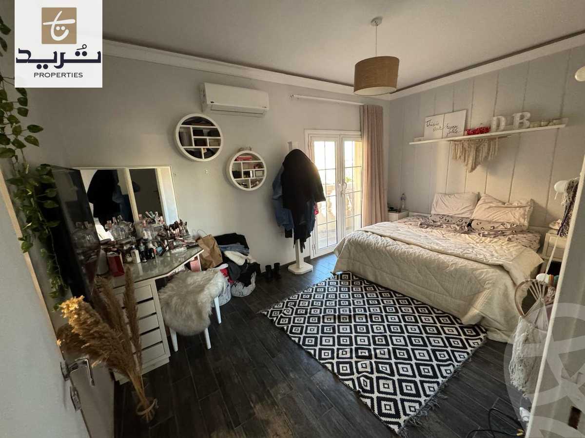 https://aqarmap.com.eg/ar/listing/6306400-for-sale-cairo-new-cairo-el-banafsg-el-banafsag-12