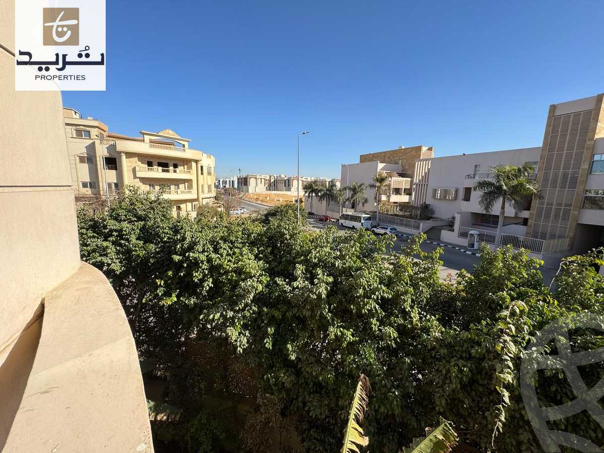 https://aqarmap.com.eg/ar/listing/6306400-for-sale-cairo-new-cairo-el-banafsg-el-banafsag-12